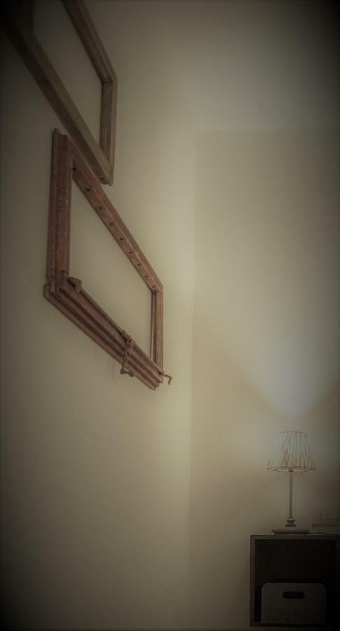 Apartments N°7 Urtijëi Dış mekan fotoğraf