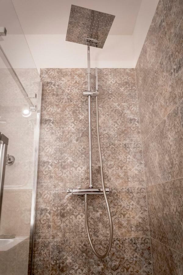 Apartments N°7 Urtijëi Dış mekan fotoğraf